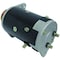 Wai Global Starter, GOLF CART STR GEN HI, 23 Amp12 Volt, CW, 1Groove Pulley 15421N - alternate 1